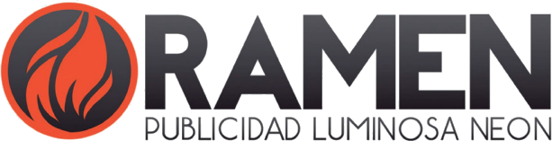 Anuncios luminosos Cancun