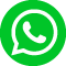 Boton flotante de WhatsApp